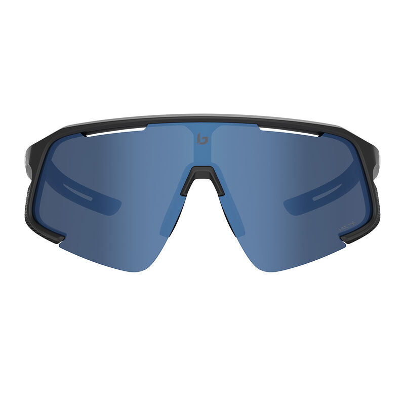 WINDCHASER, Black Matte-Volt+ Offshore Polarized, hi-res image number null